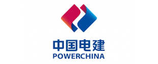 中國(guó)電建